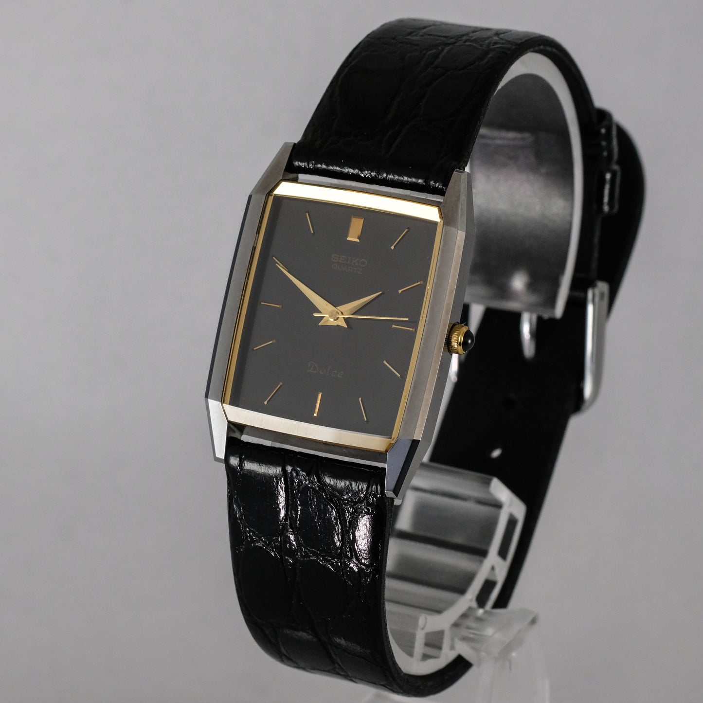 1986 Seiko Dolce 7321-5710