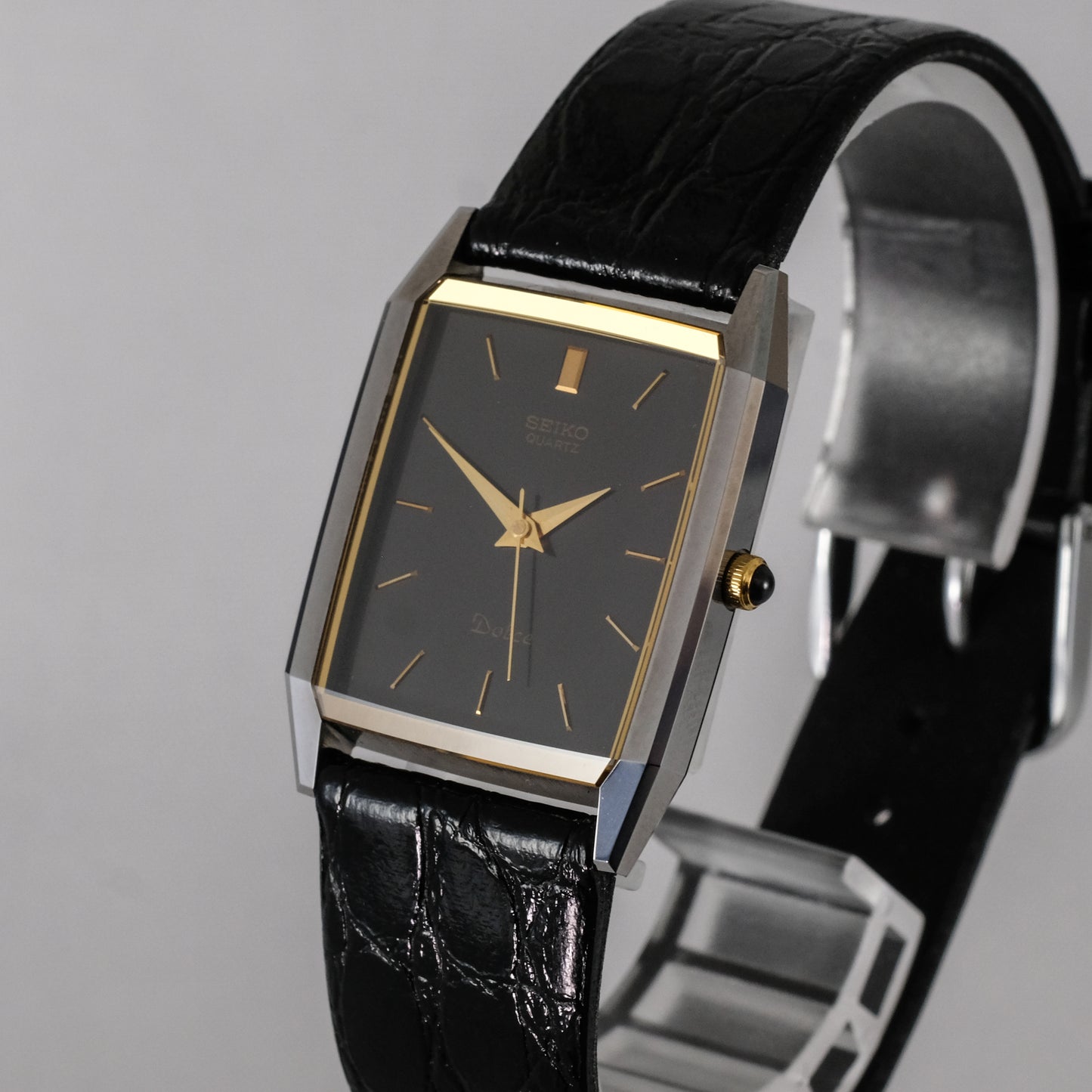 1986 Seiko Dolce 7321-5710