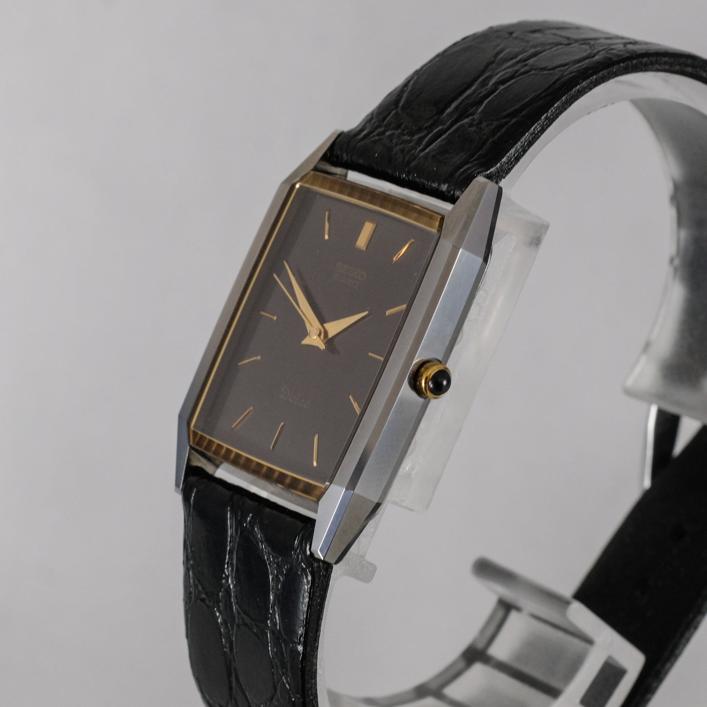 1986 Seiko Dolce 7321-5710