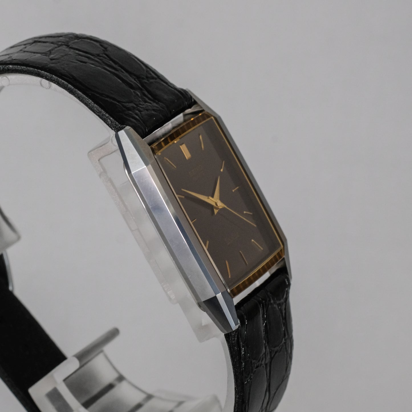 1986 Seiko Dolce 7321-5710
