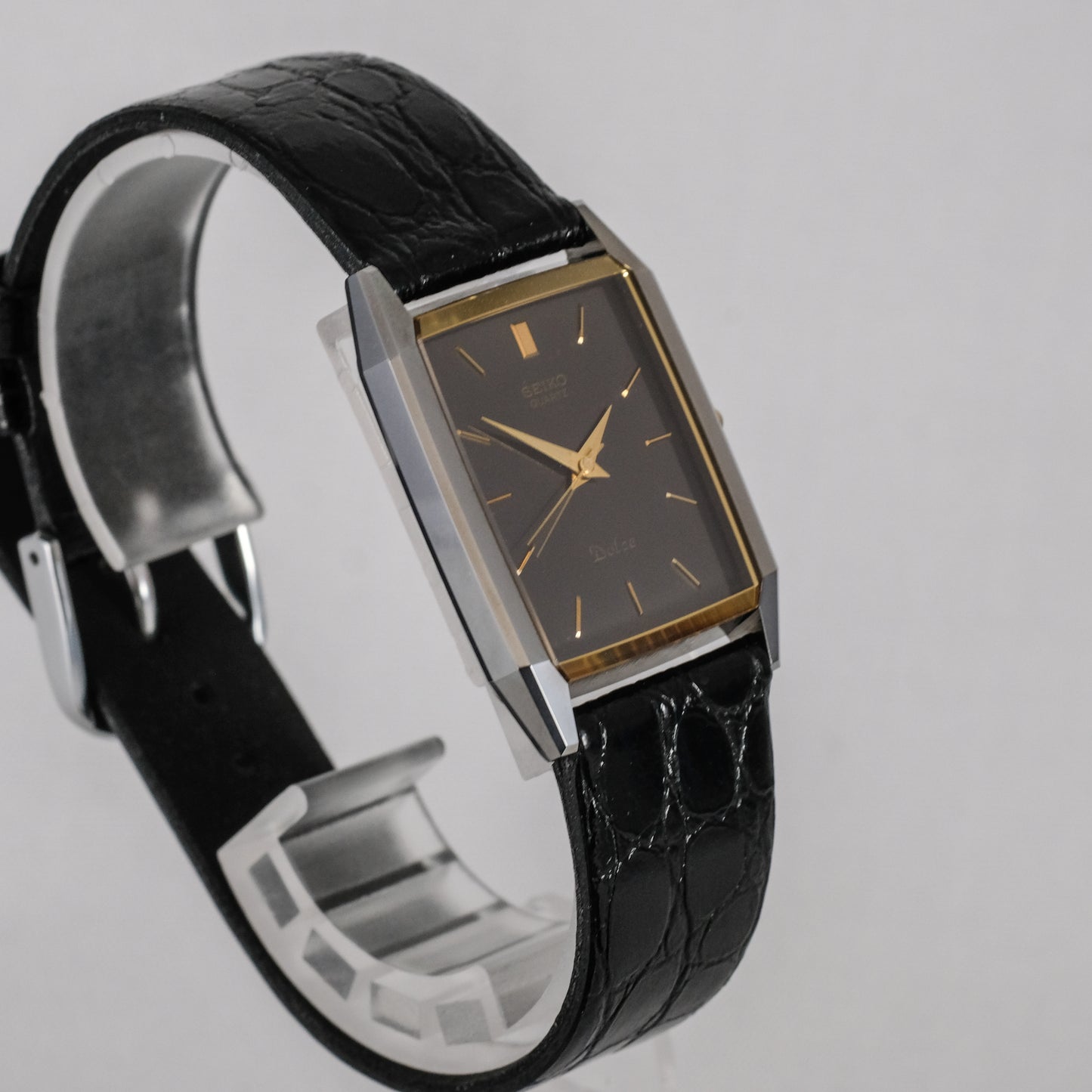 1986 Seiko Dolce 7321-5710