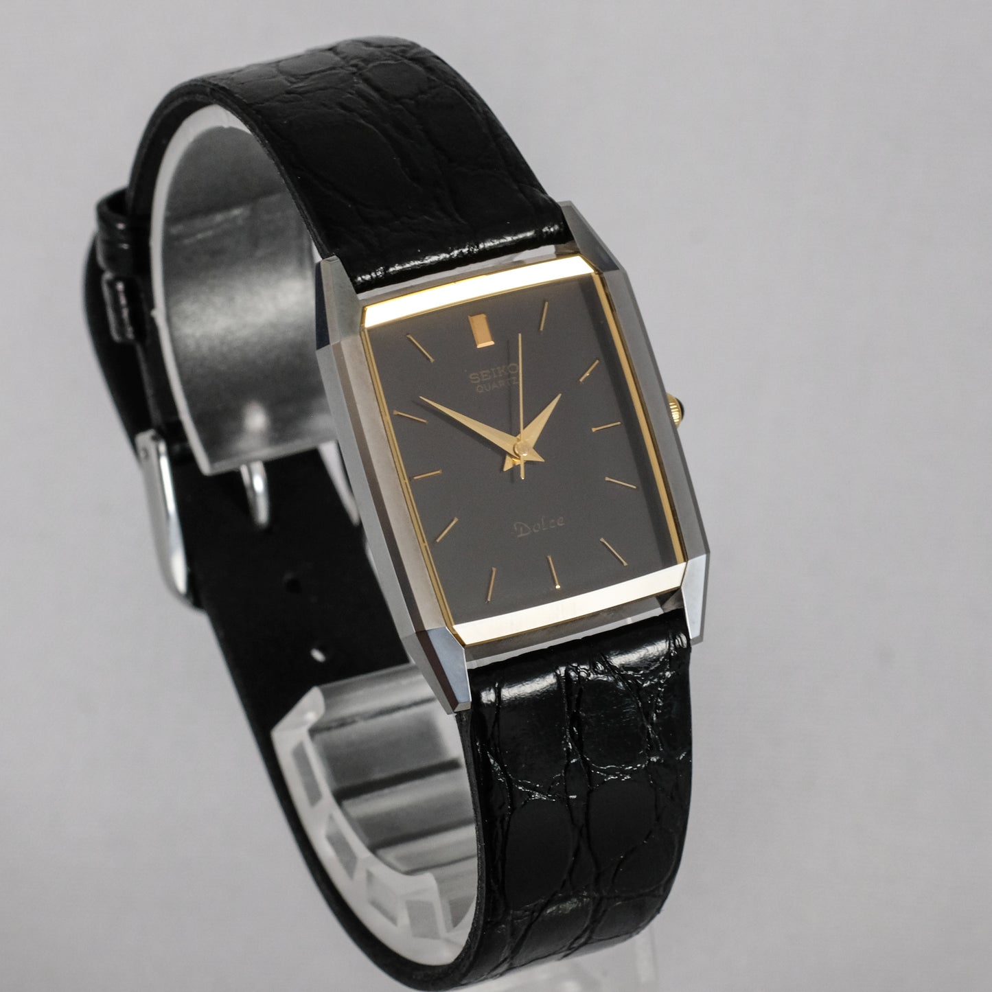 1986 Seiko Dolce 7321-5710