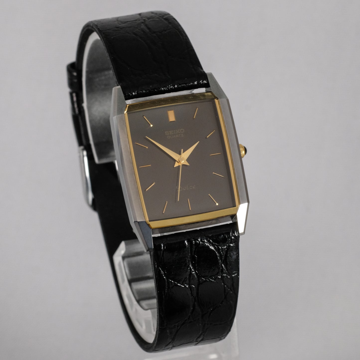 1986 Seiko Dolce 7321-5710