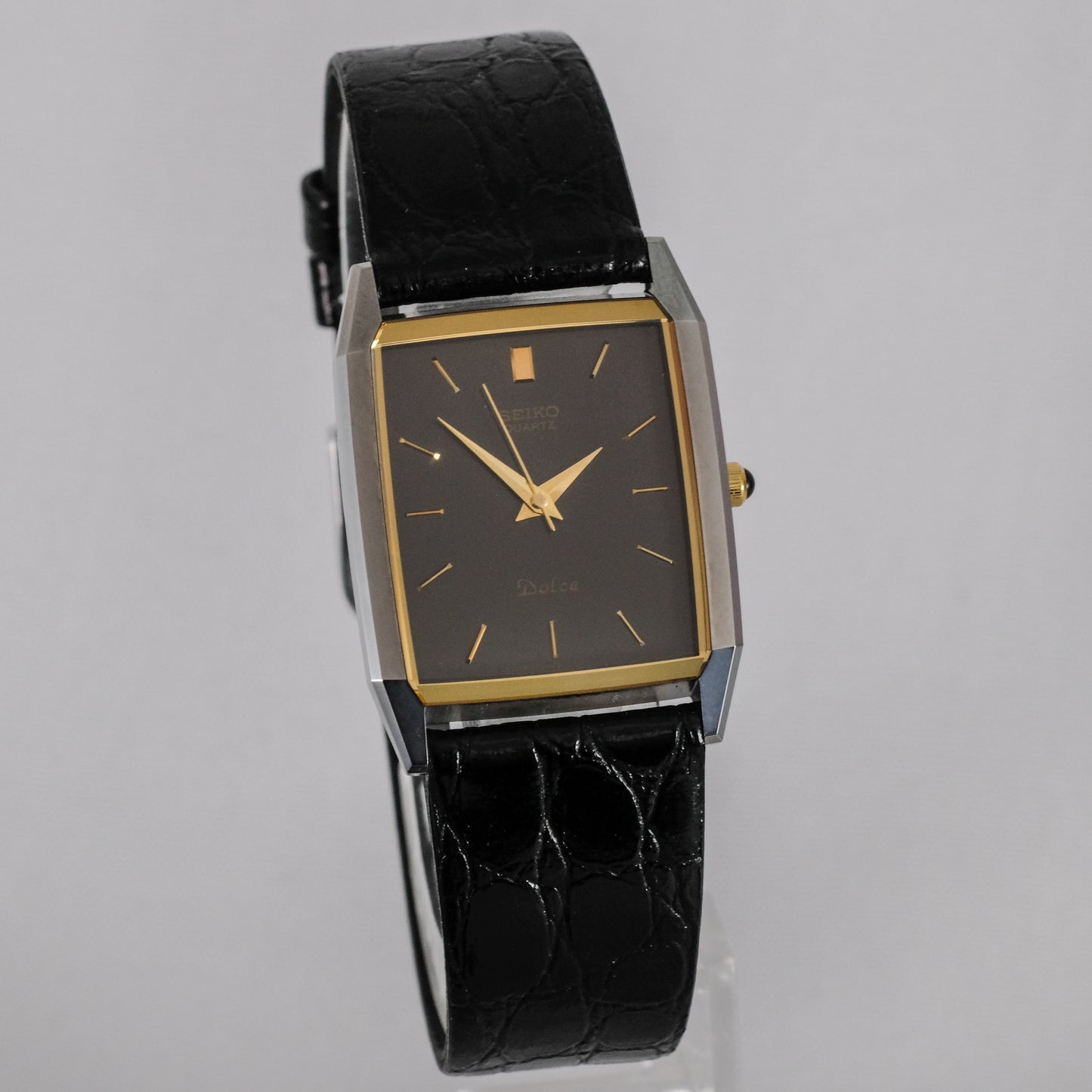 1986 Seiko Dolce 7321-5710
