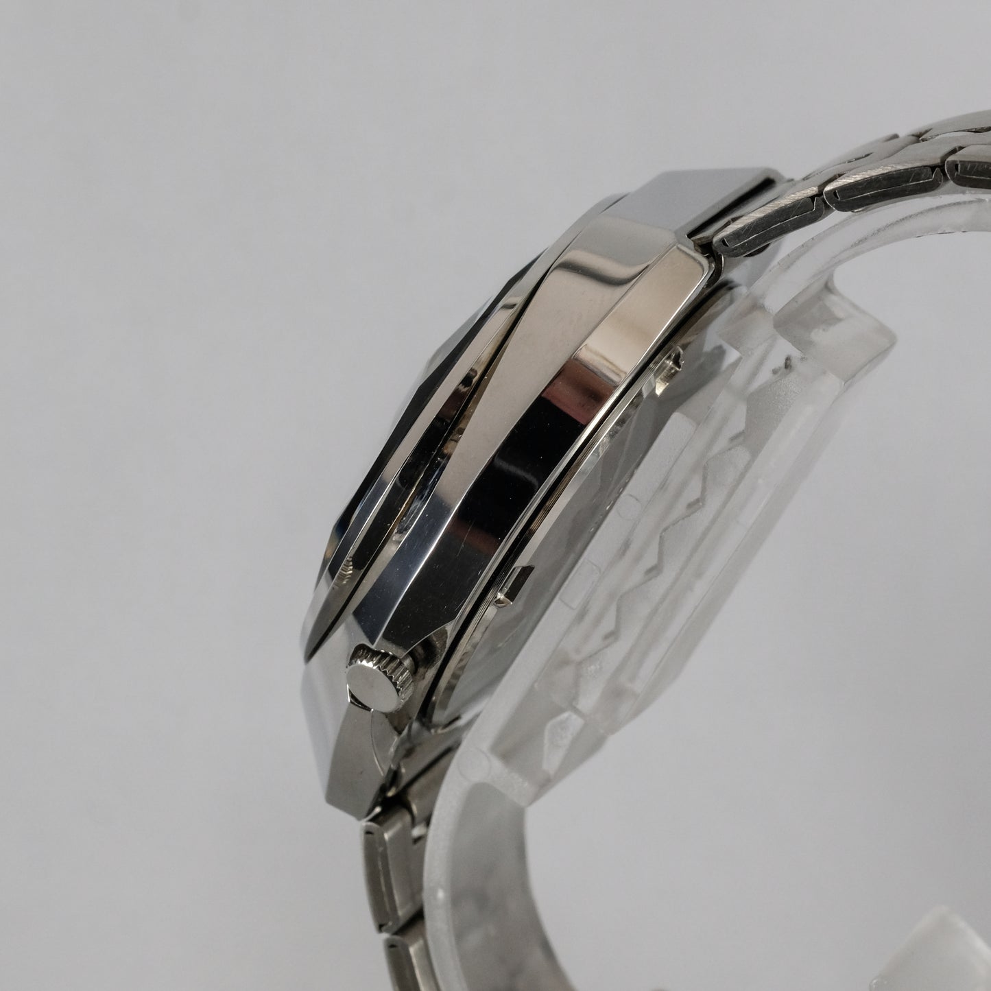 1973 Seiko Advan 6106-7710
