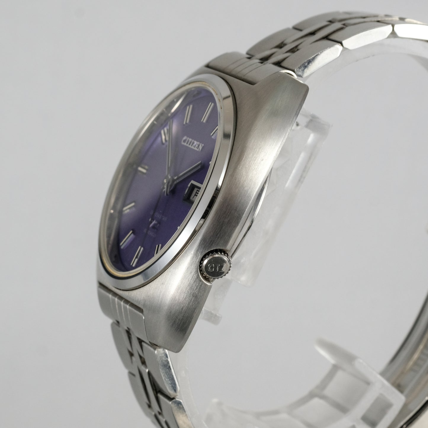 1971 Citizen Seven Star V2 4-770765