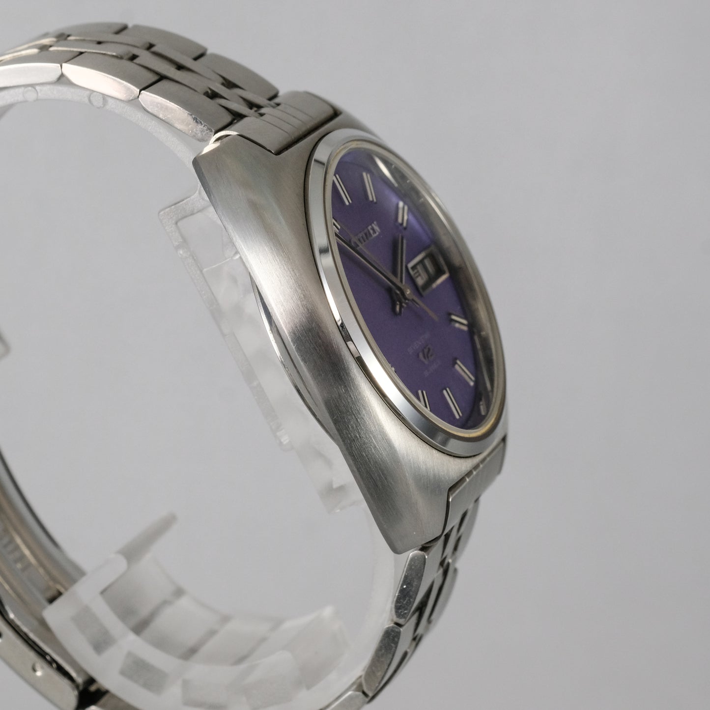 1971 Citizen Seven Star V2 4-770765