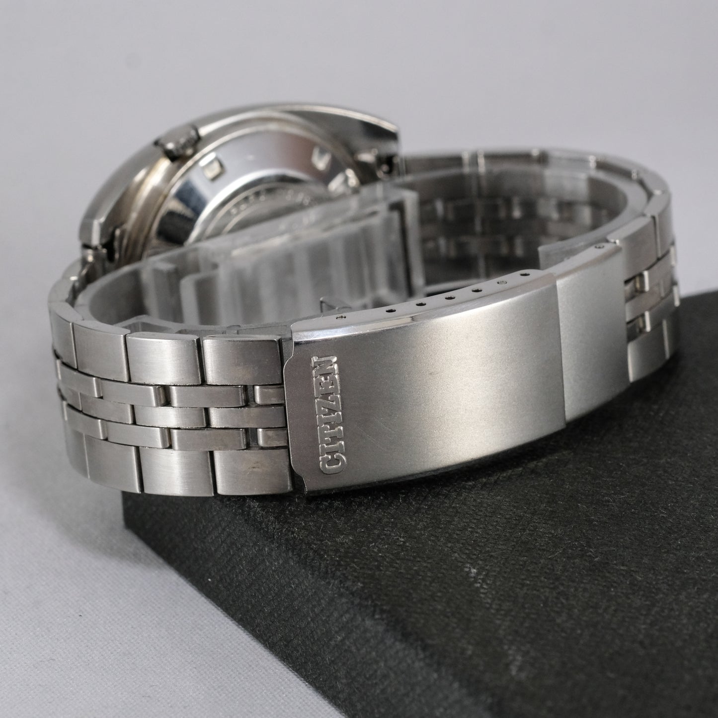 1971 Citizen Seven Star V2 4-770765
