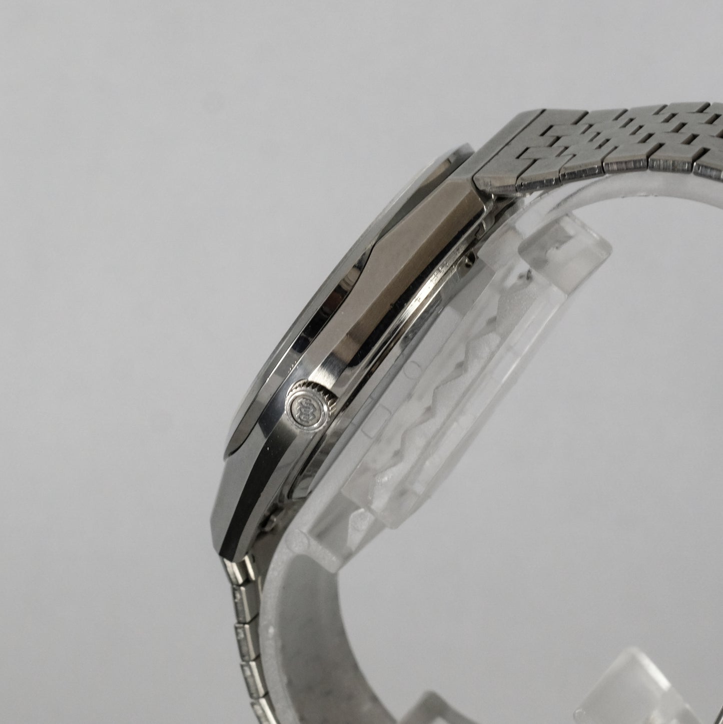 1981 Seiko King Quartz 9223-8000