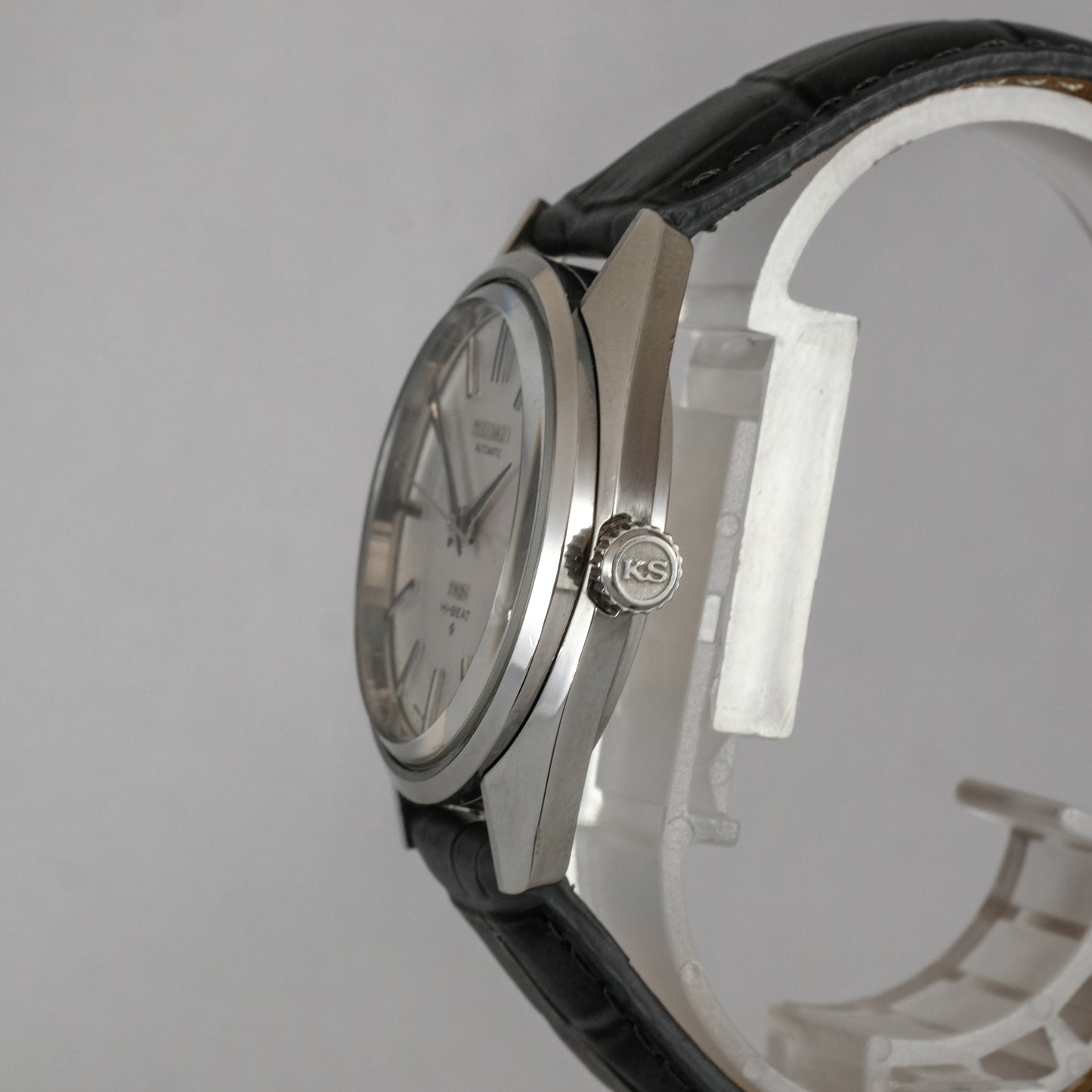1970 Seiko KS 5625-7000