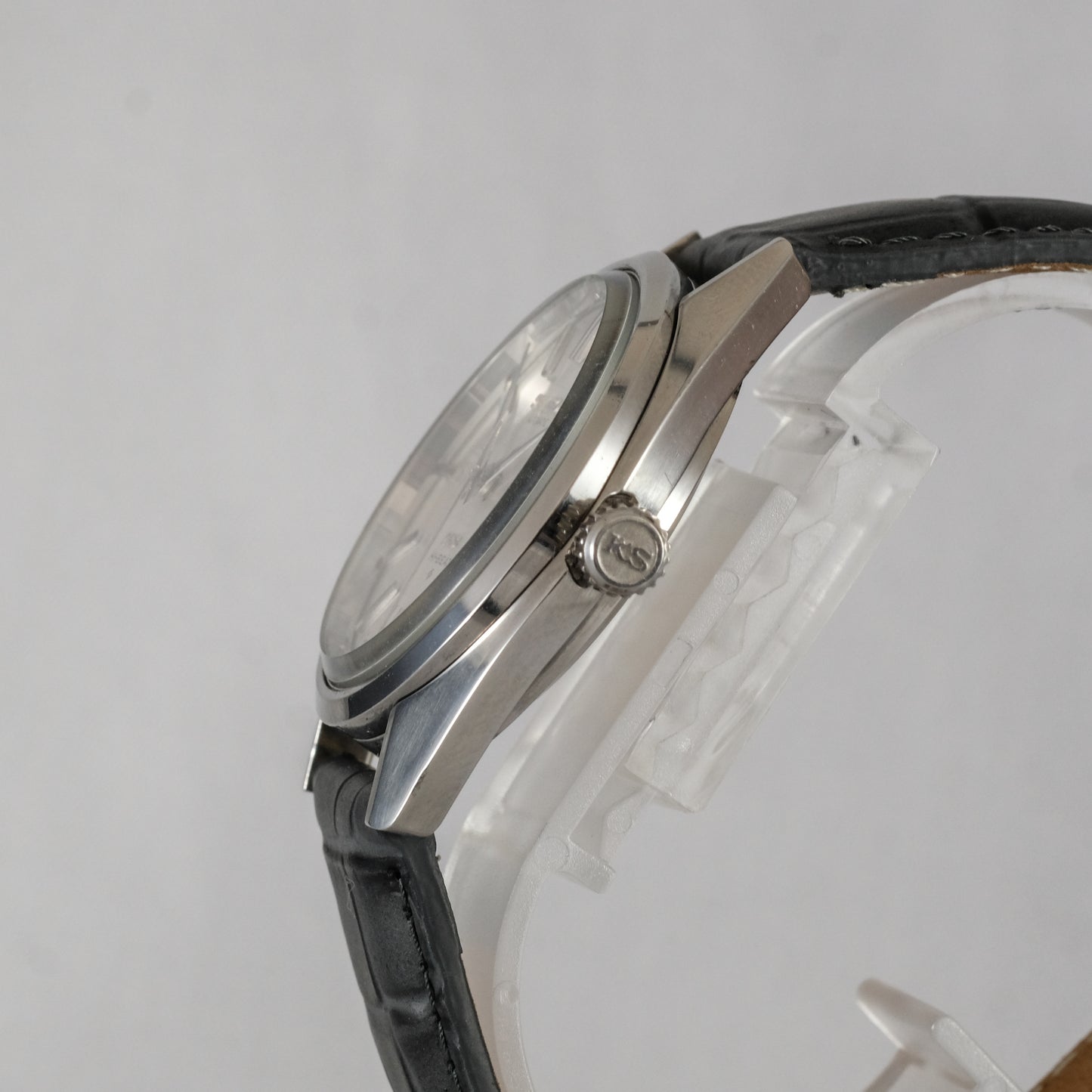 1970 Seiko KS 5625-7000