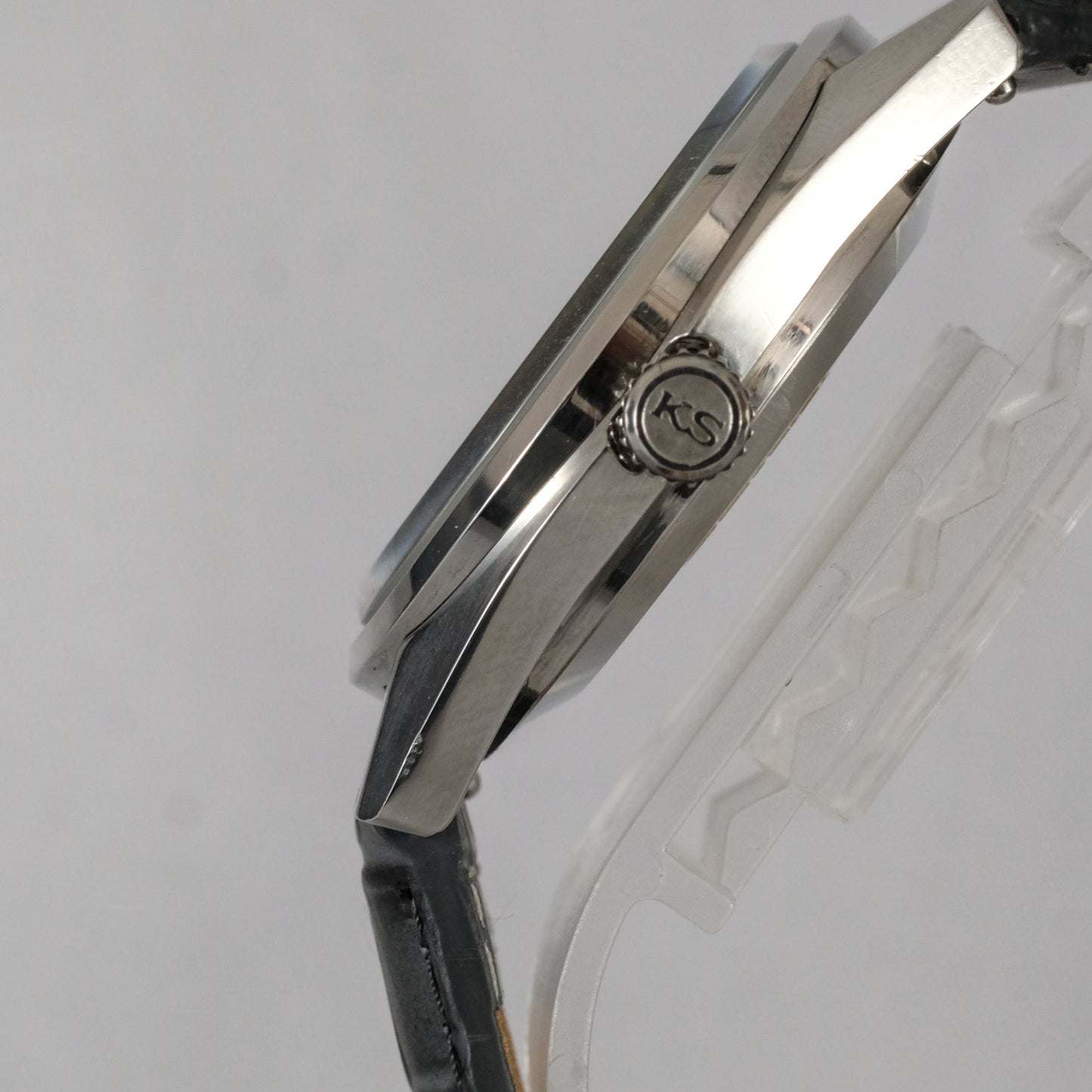1970 Seiko KS 5625-7000