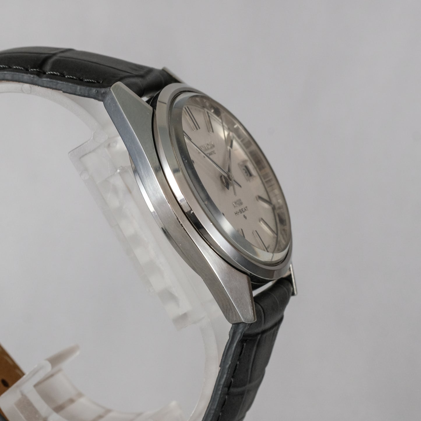 1970 Seiko KS 5625-7000