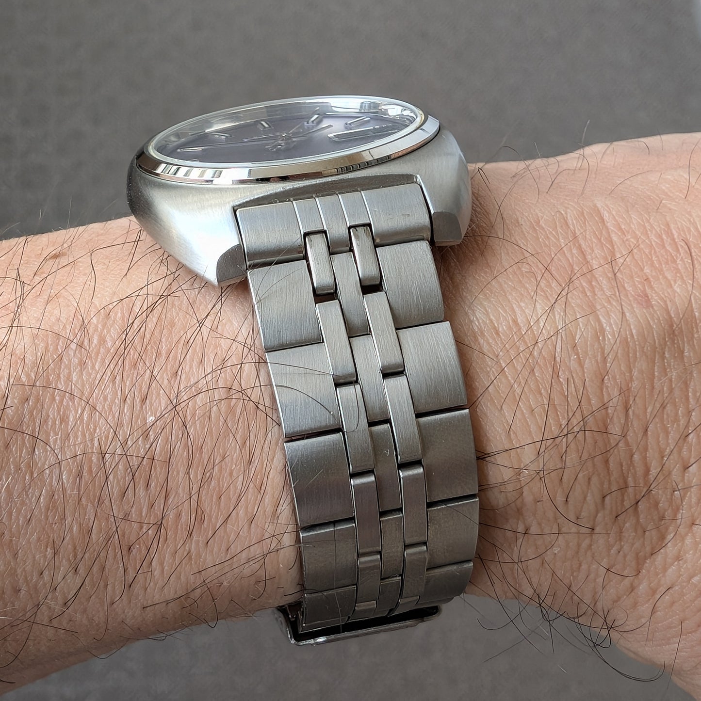1971 Citizen Seven Star V2 4-770765