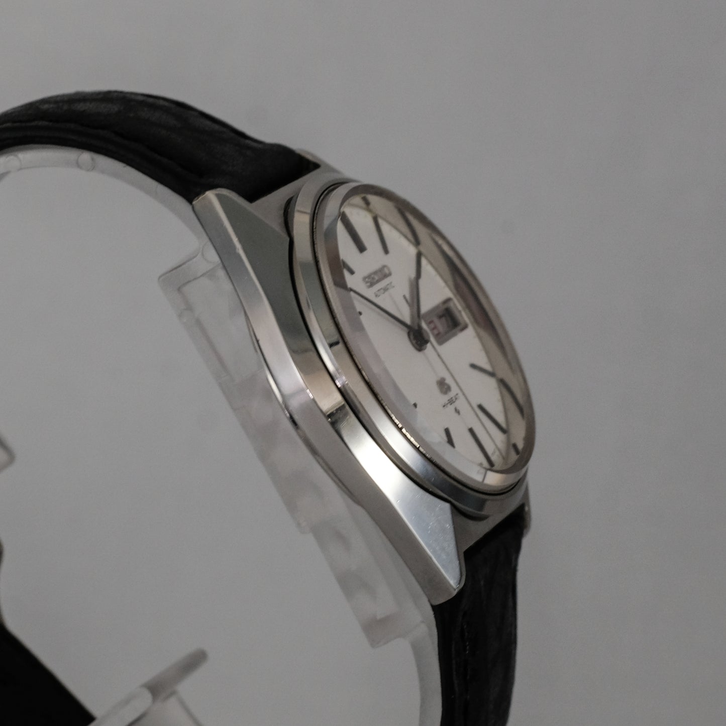 1974 Seiko GS 5646-7011