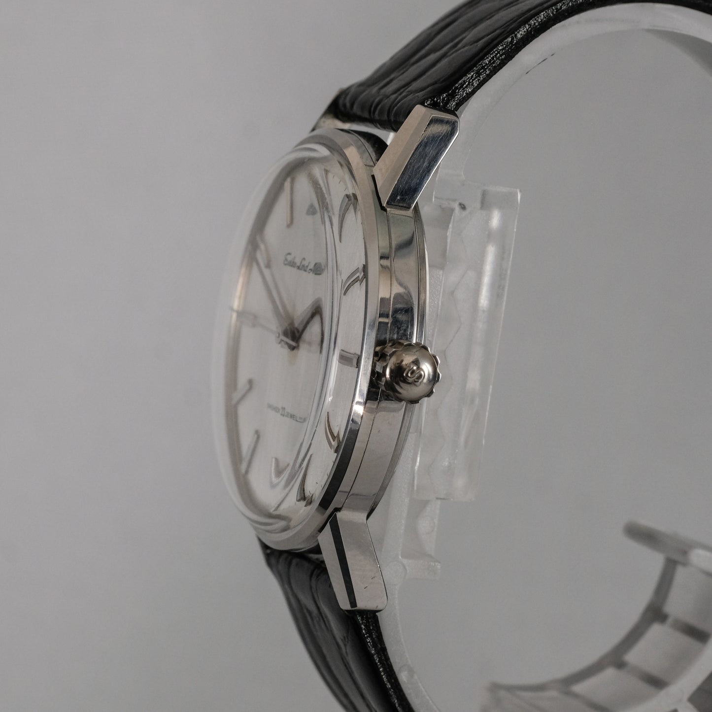 1965 Seiko Lord Marvel 5740-1990