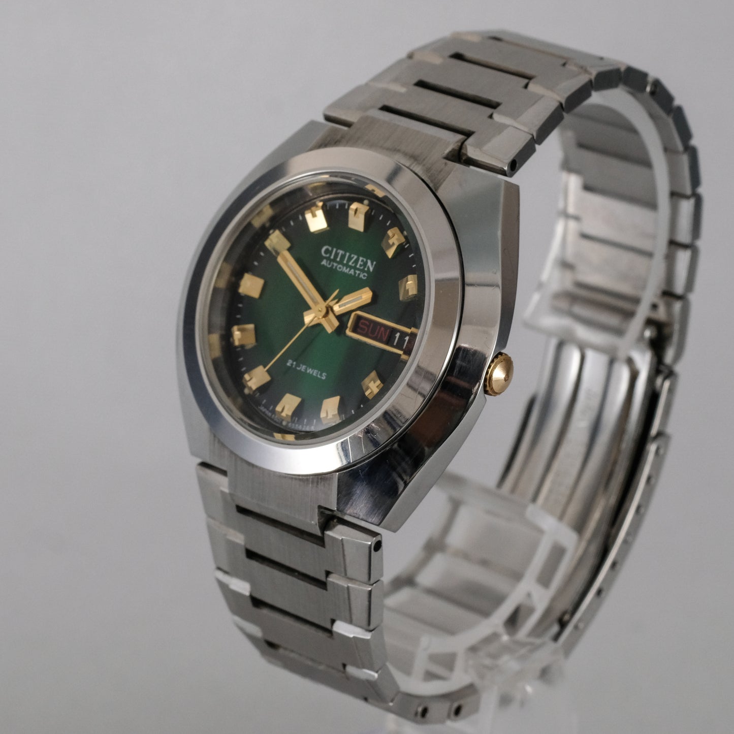1973 Citizen Custom V2 4-651979