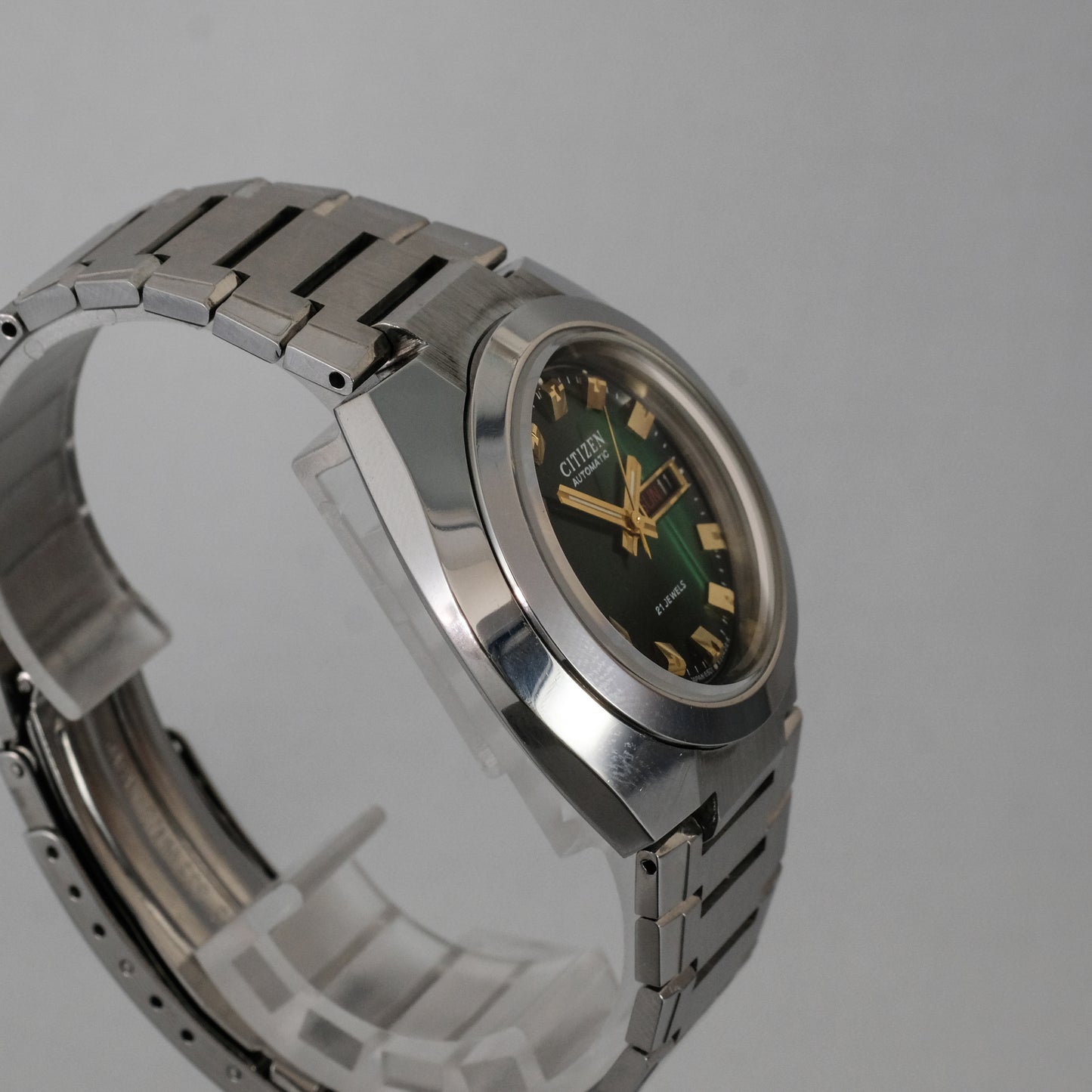 1973 Citizen Custom V2 4-651979