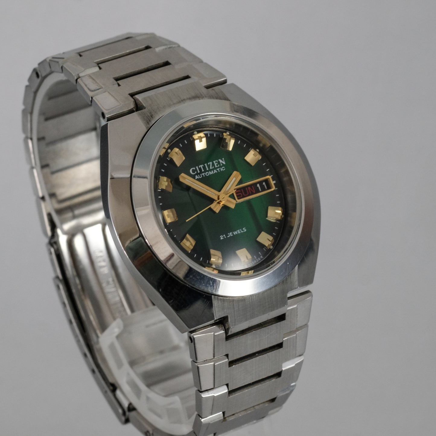 1973 Citizen Custom V2 4-651979