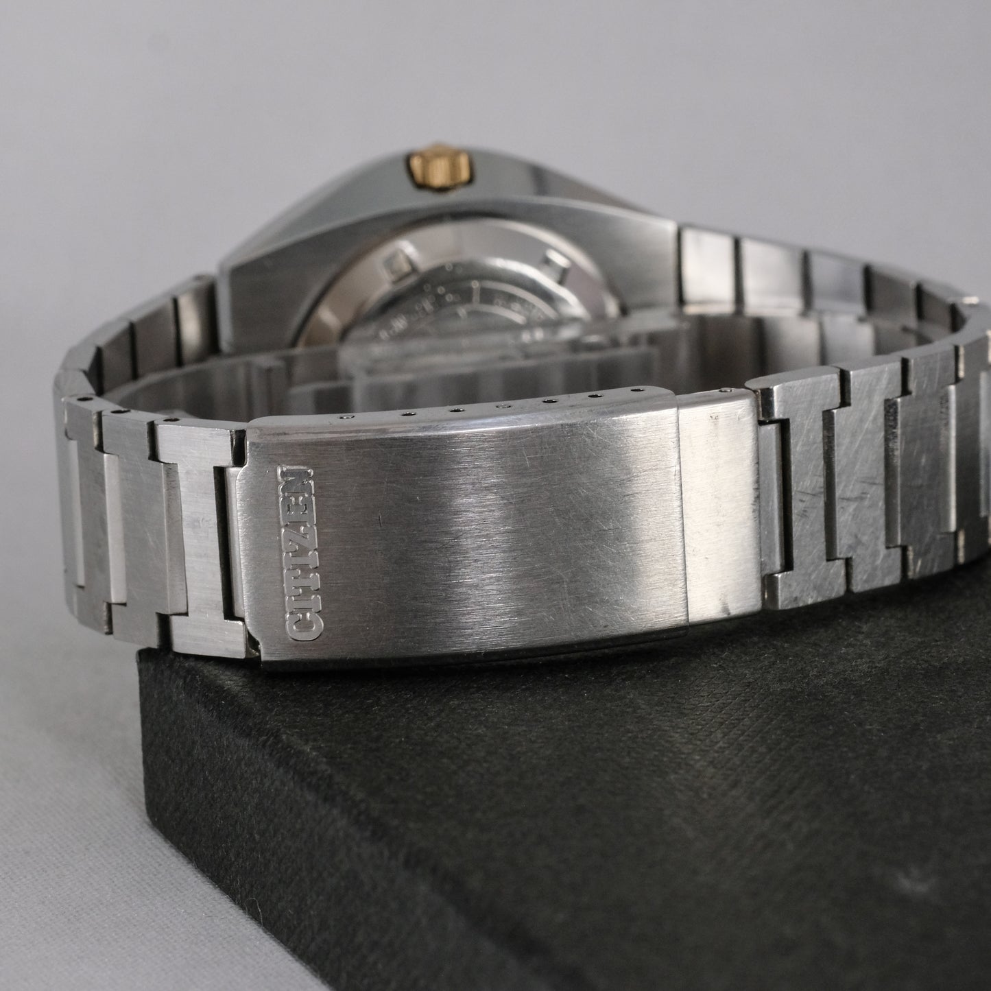 1973 Citizen Custom V2 4-651979