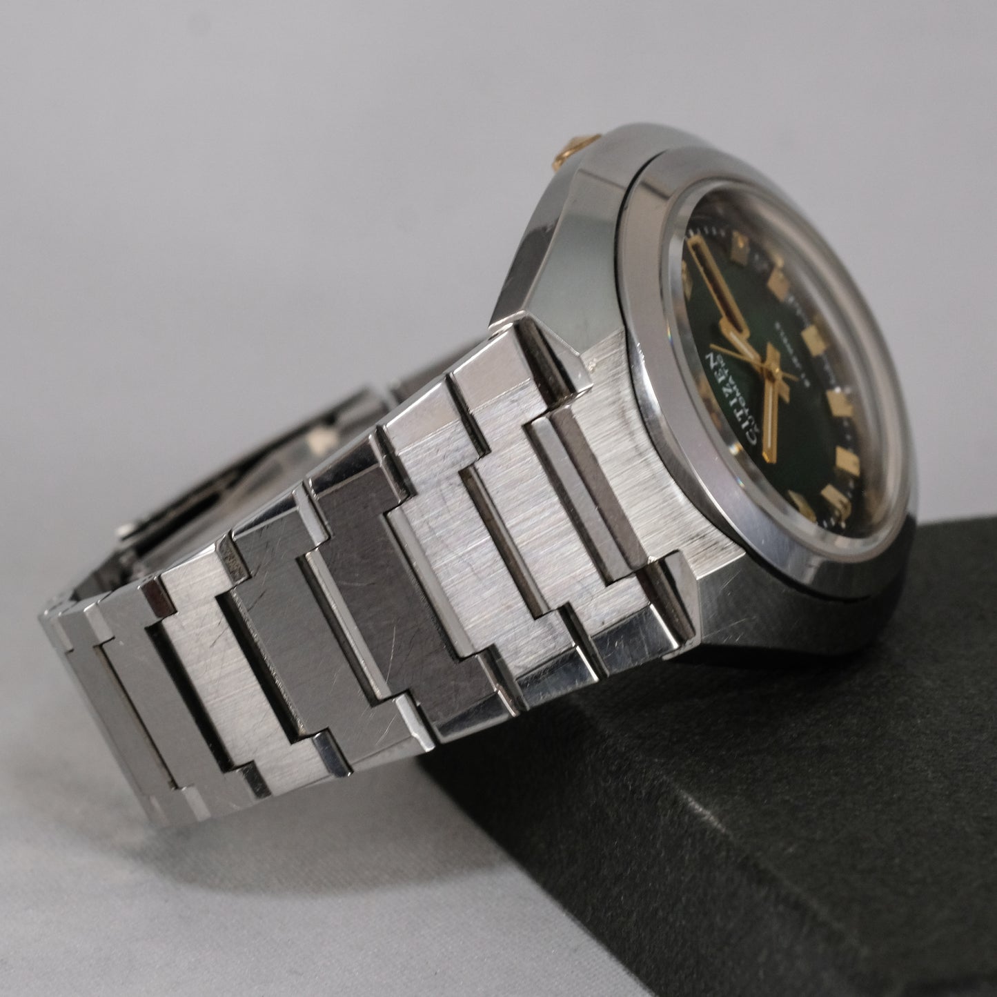 1973 Citizen Custom V2 4-651979
