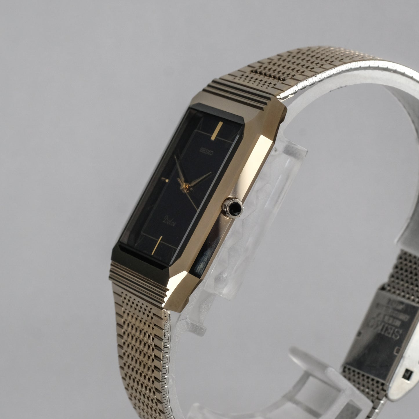 1985 Seiko Dolce 7741-5080