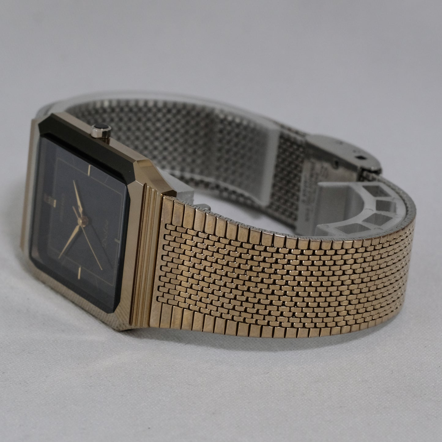1985 Seiko Dolce 7741-5080
