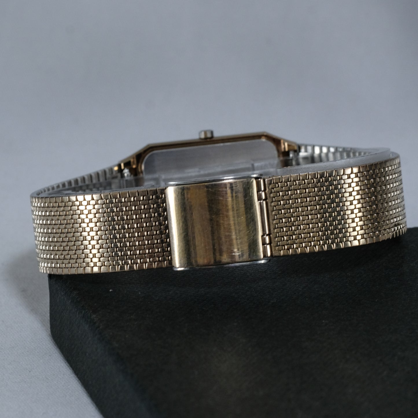 1985 Seiko Dolce 7741-5080