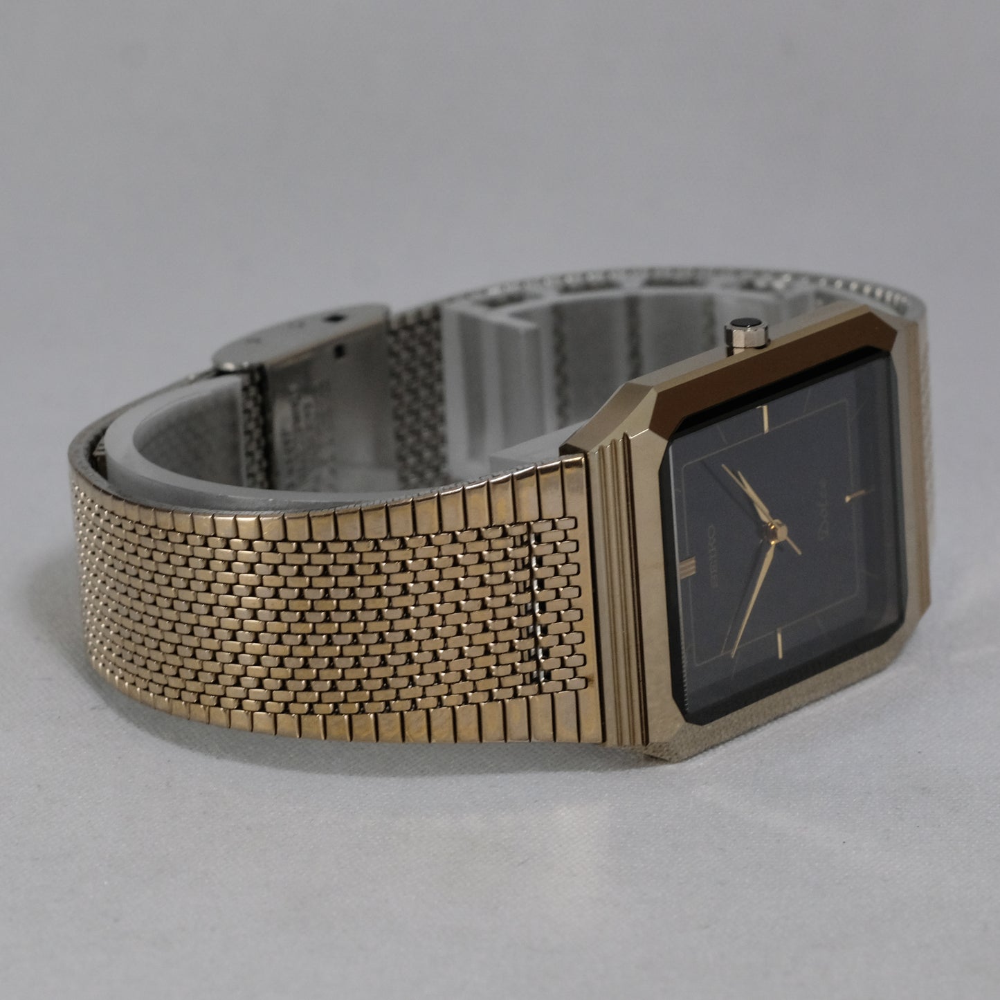 1985 Seiko Dolce 7741-5080