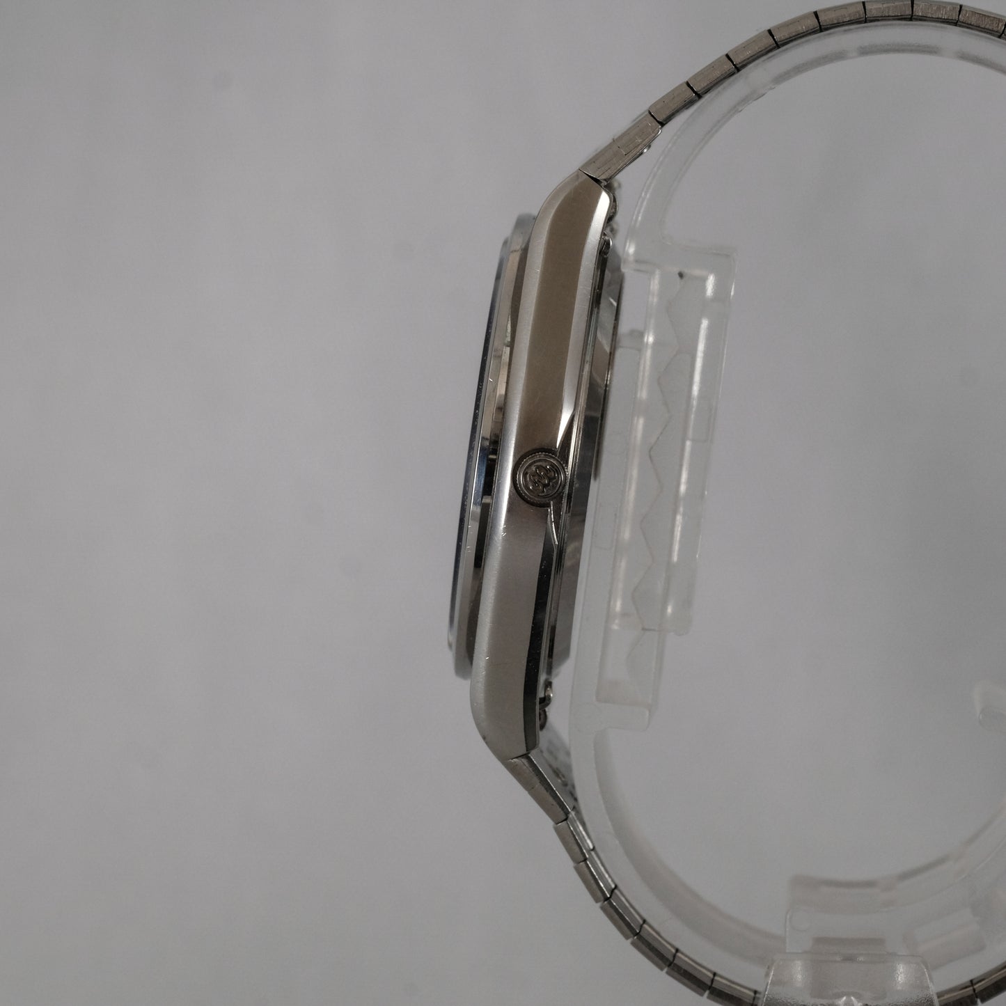 1979 Seiko Superior 9983-8000
