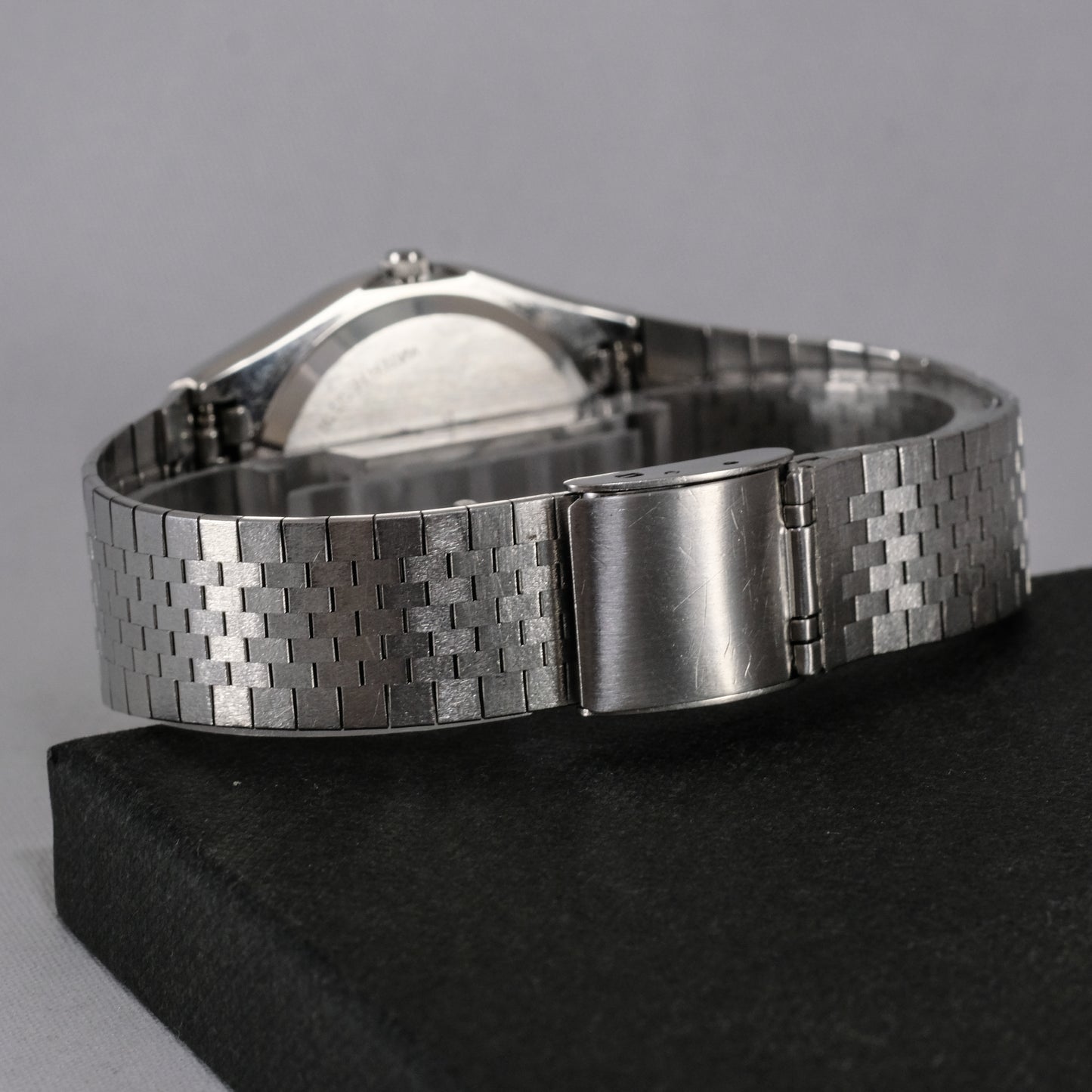 1979 Seiko Superior 9983-8000