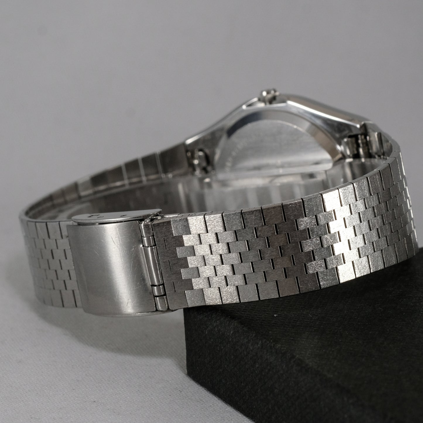1979 Seiko Superior 9983-8000