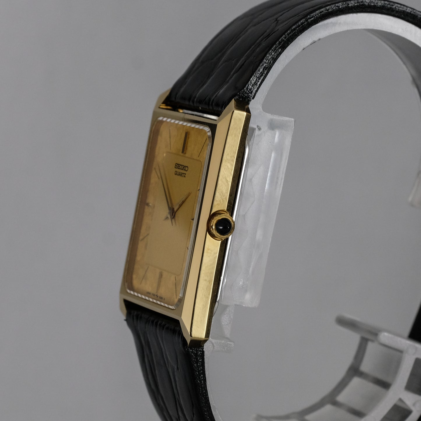 1985 Seiko Dolce 7430-5230