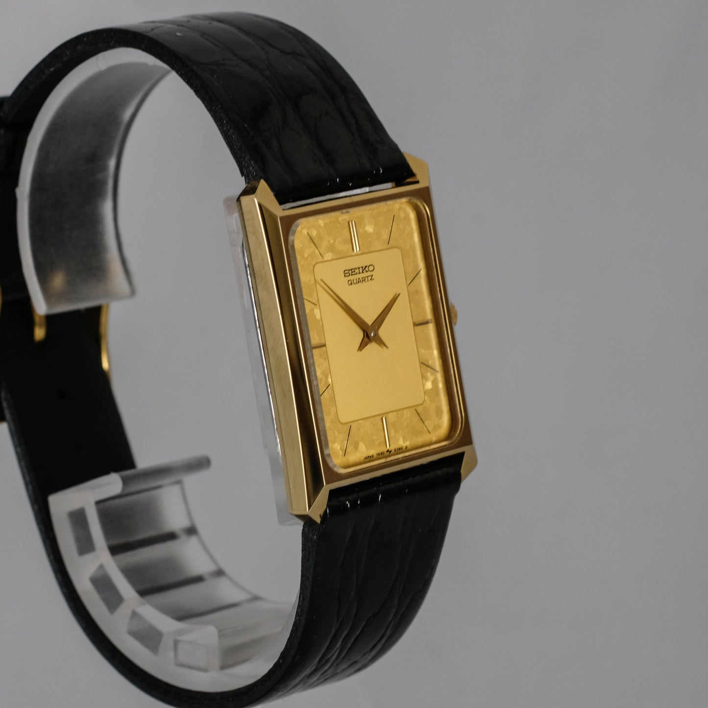 1985 Seiko Dolce 7430-5230