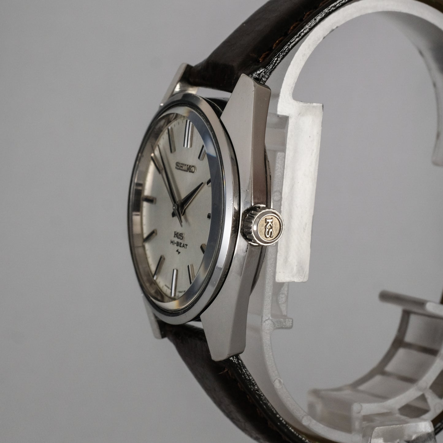 1970 Seiko KS 45-7001