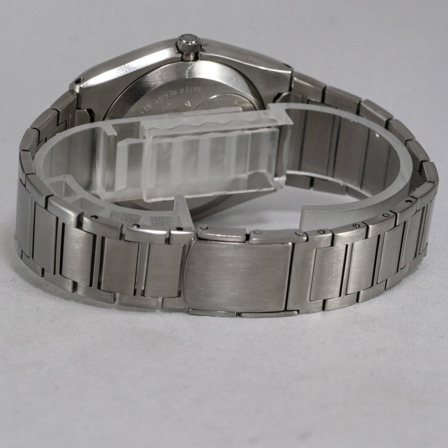 1978 Seiko Grand Quartz 9256-8010