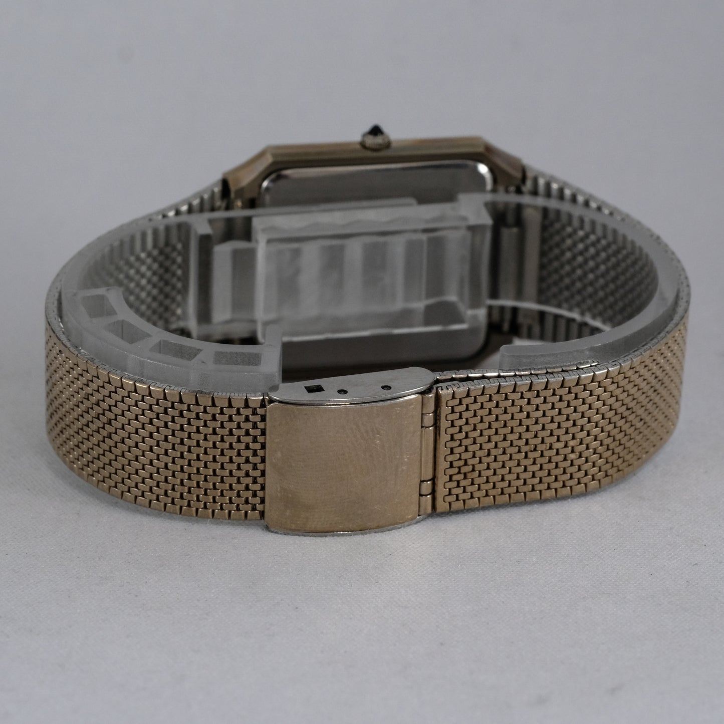 1984 Seiko Dolce 7731-5080
