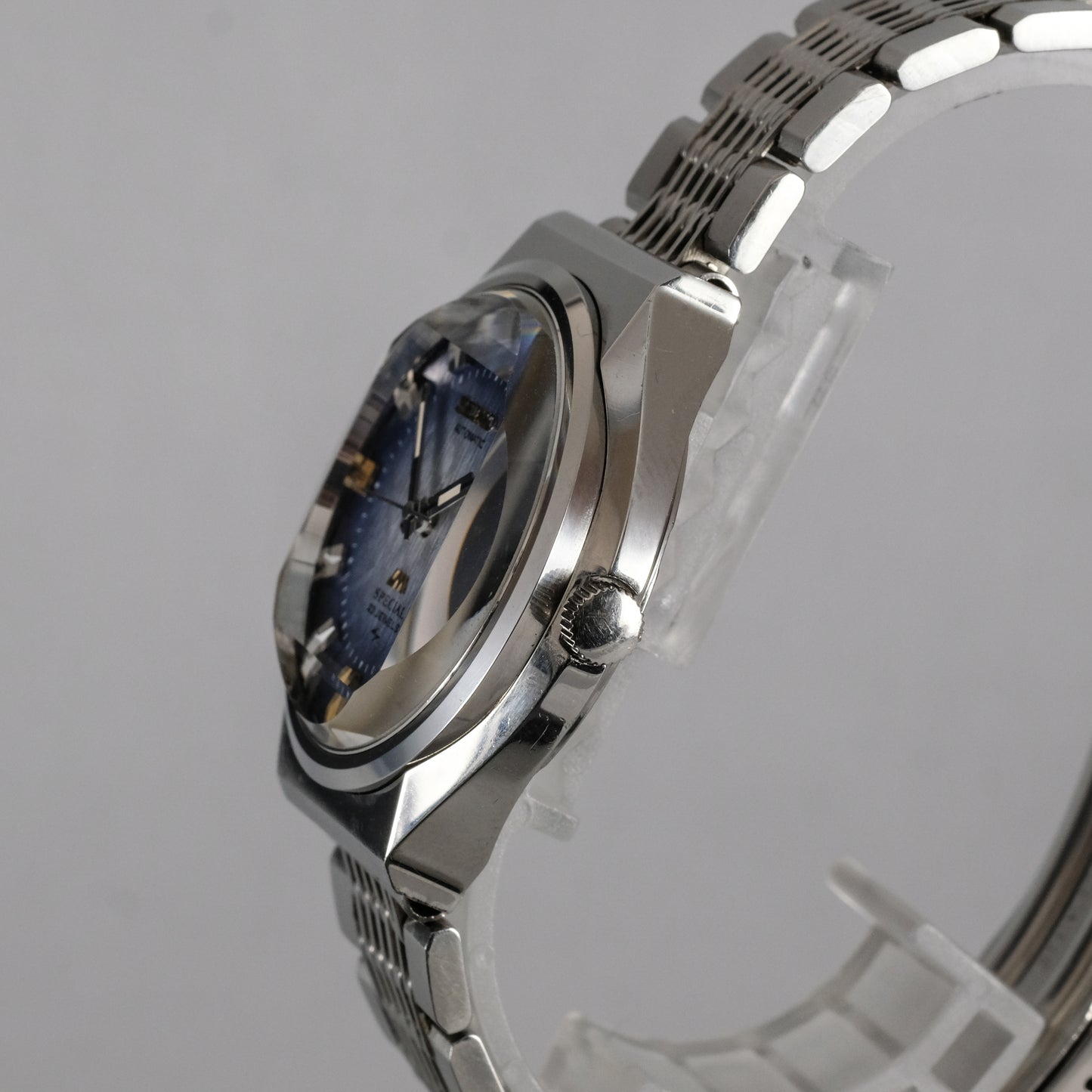 1974 Seiko LM Special 5216-6030