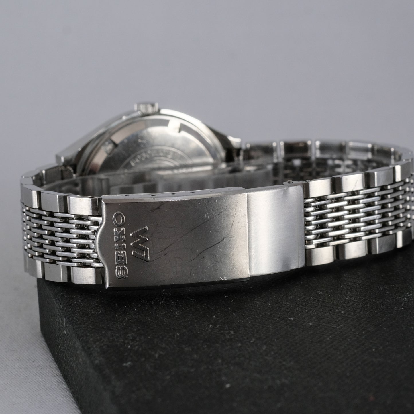 1974 Seiko LM Special 5216-6030