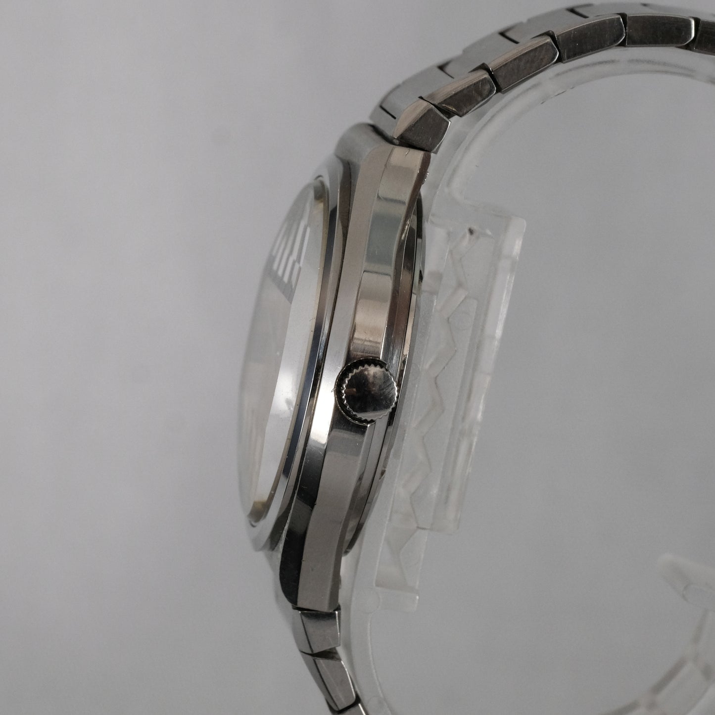 1972 Seiko LM Special 5206-6090