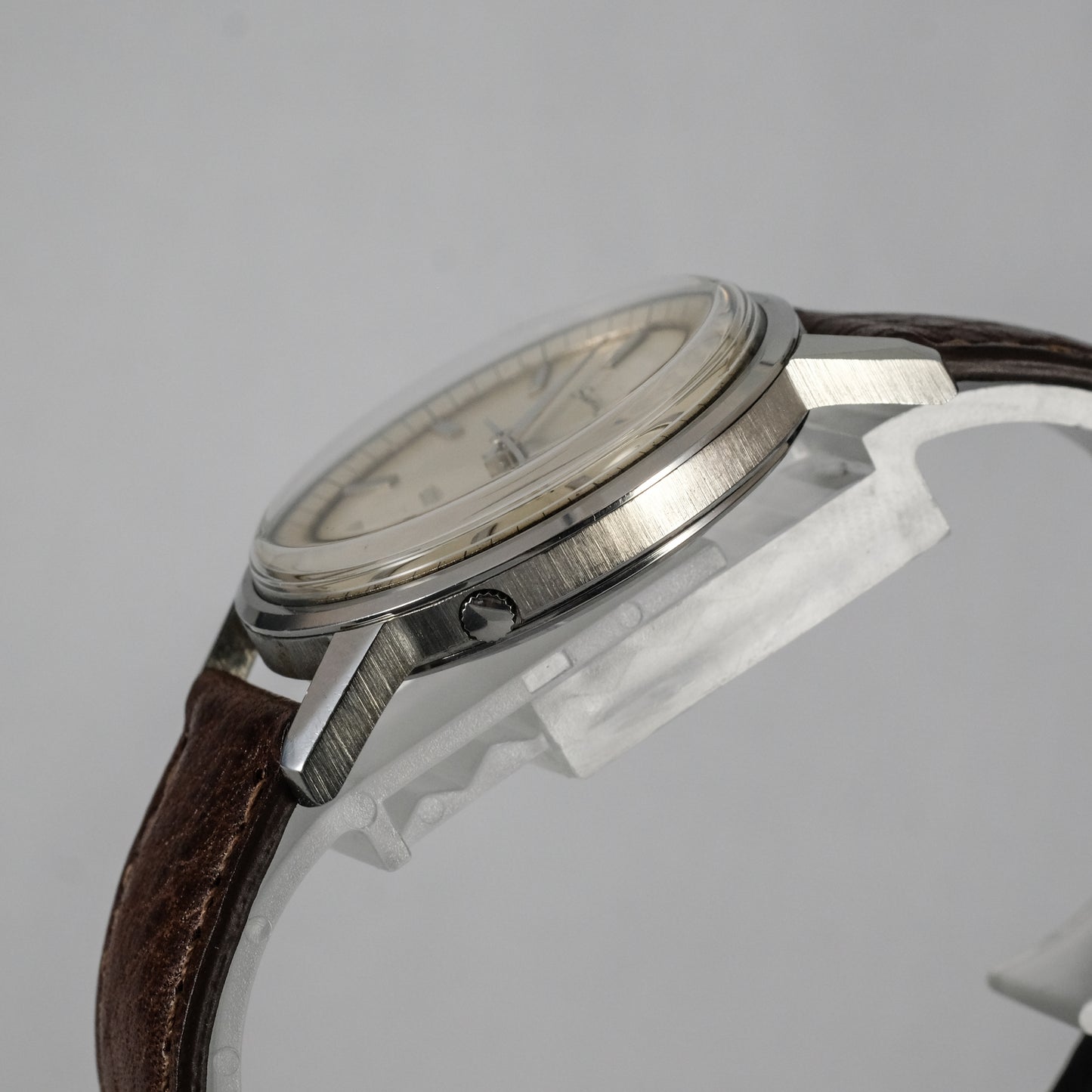 1962 Seikomatic J13044