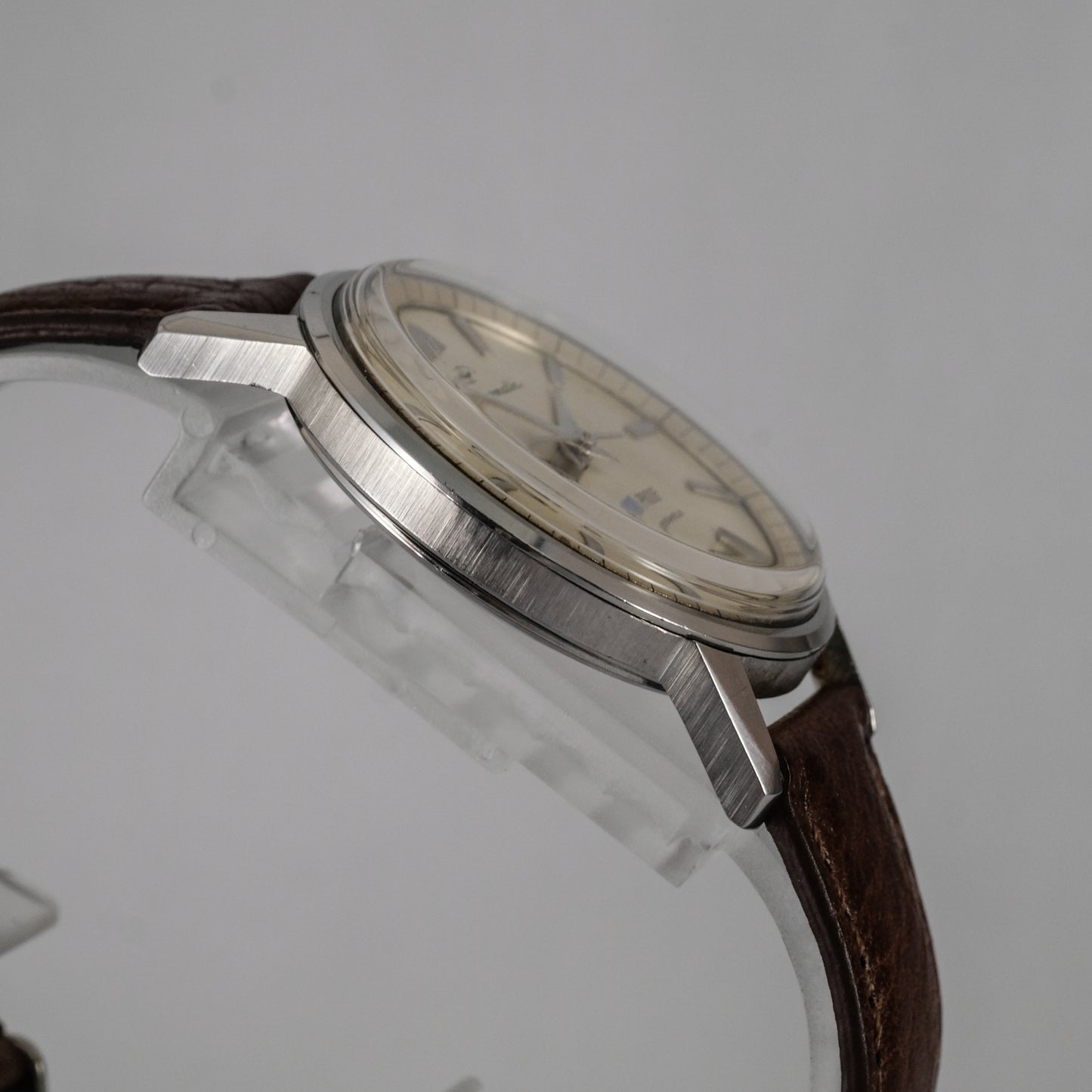 1962 Seikomatic J13044