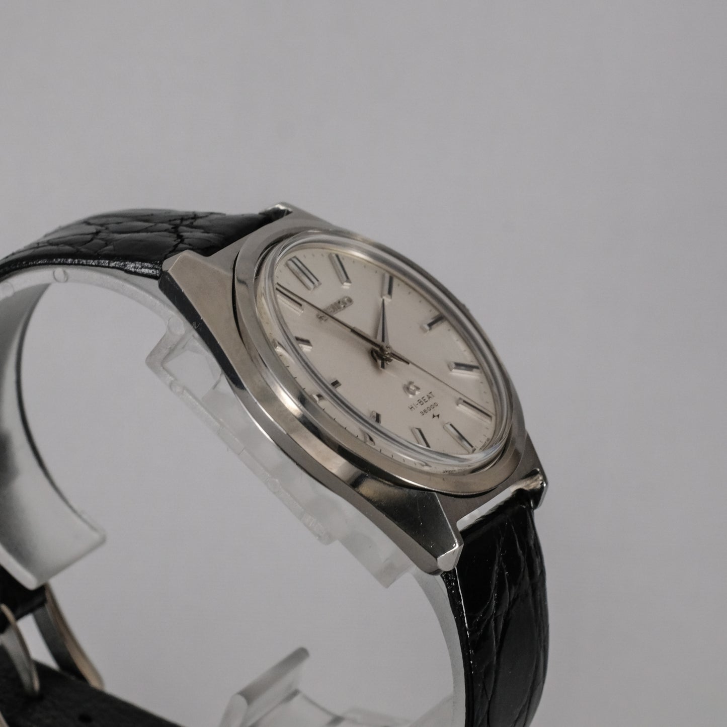 1968 Seiko GS 4520-8000
