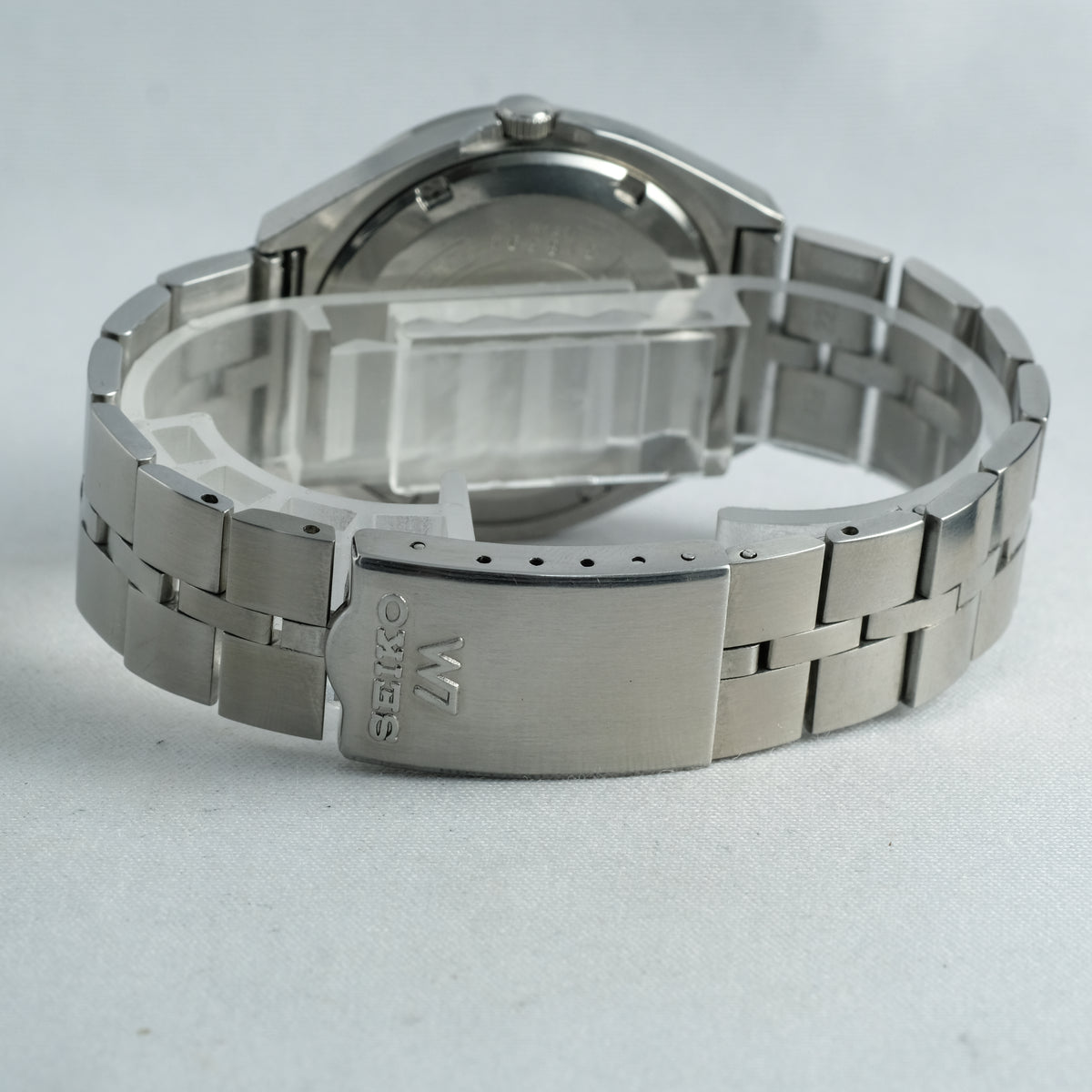 1973 Seiko LM 5606-7270