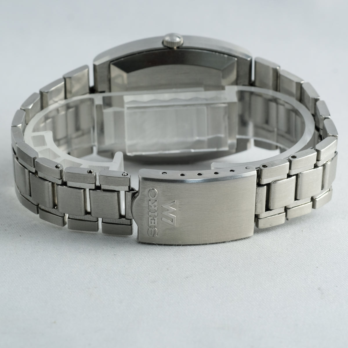 1972 Seiko LM Special 5206-5050