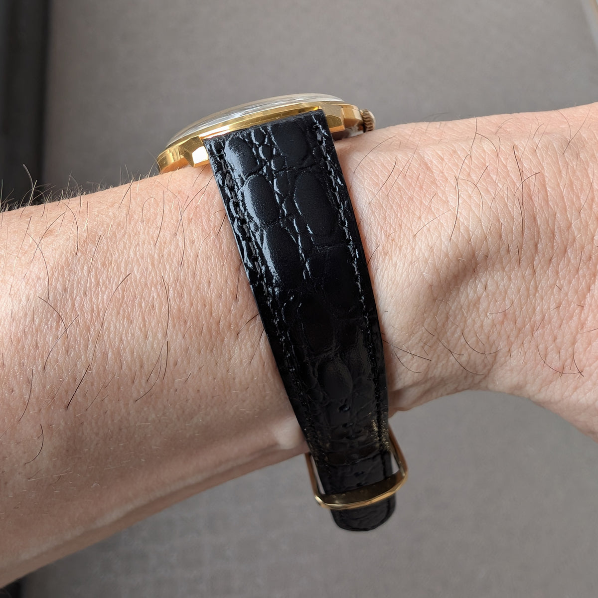 1958 Seiko Marvel J14065