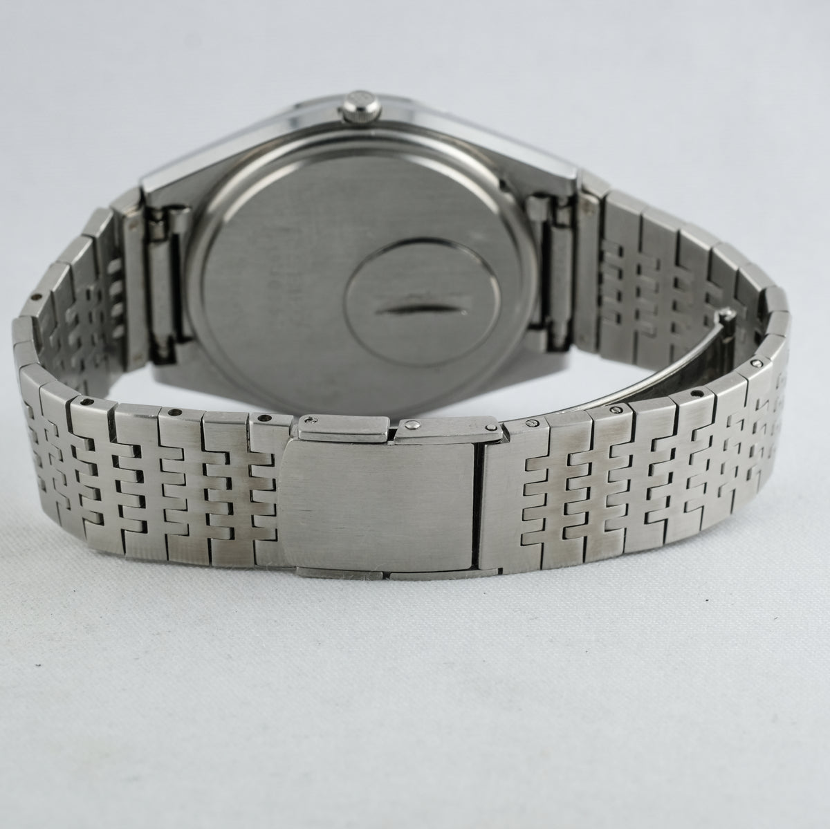 1979 Seiko Grand Quartz 9943-8020