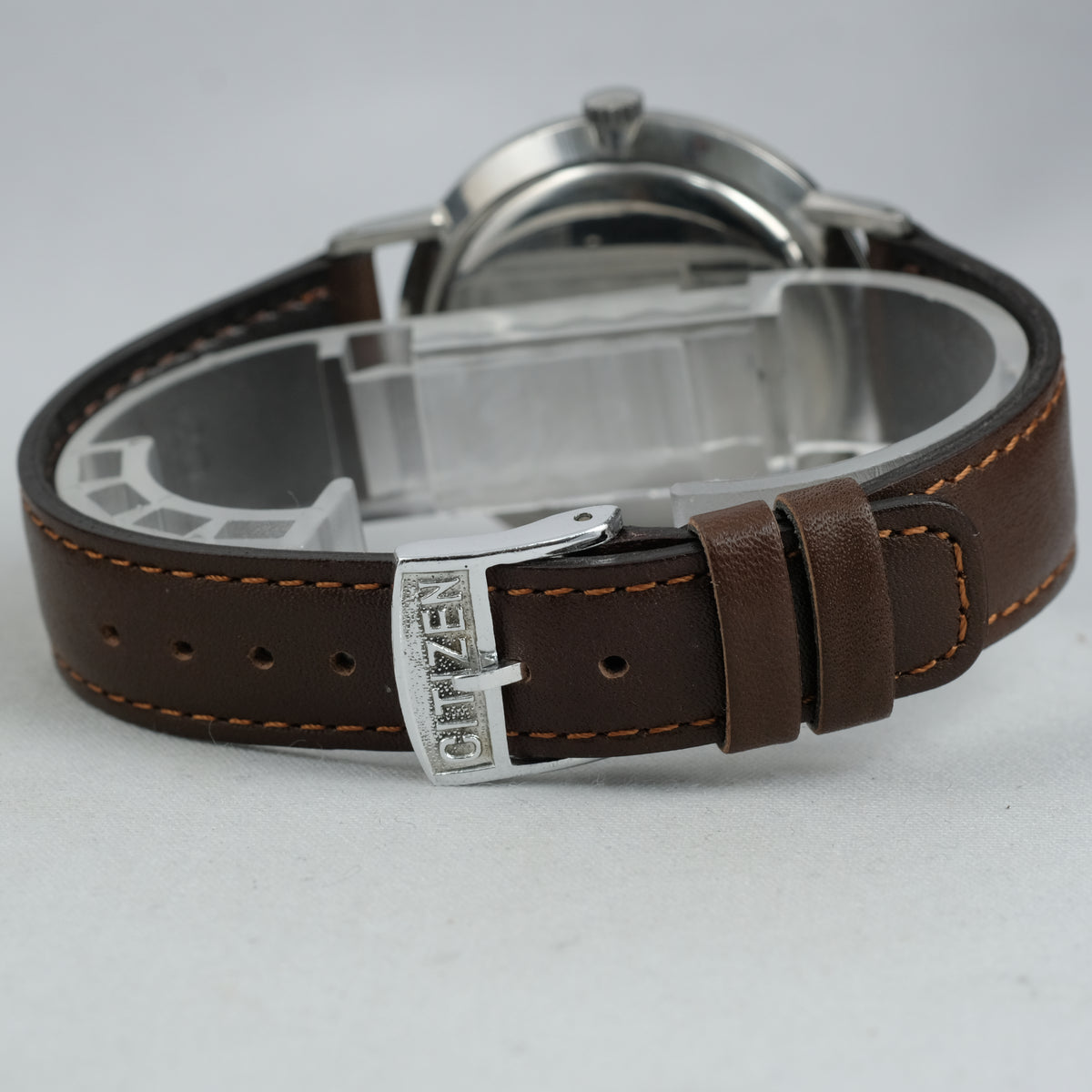 1962 Citizen Hi Line HL515802