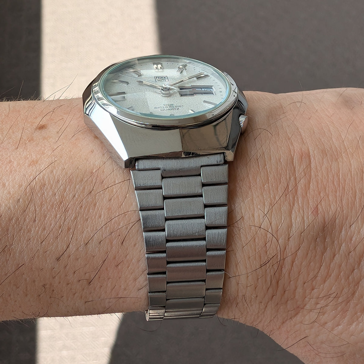 1990 Citizen Freeway 5500-A85293