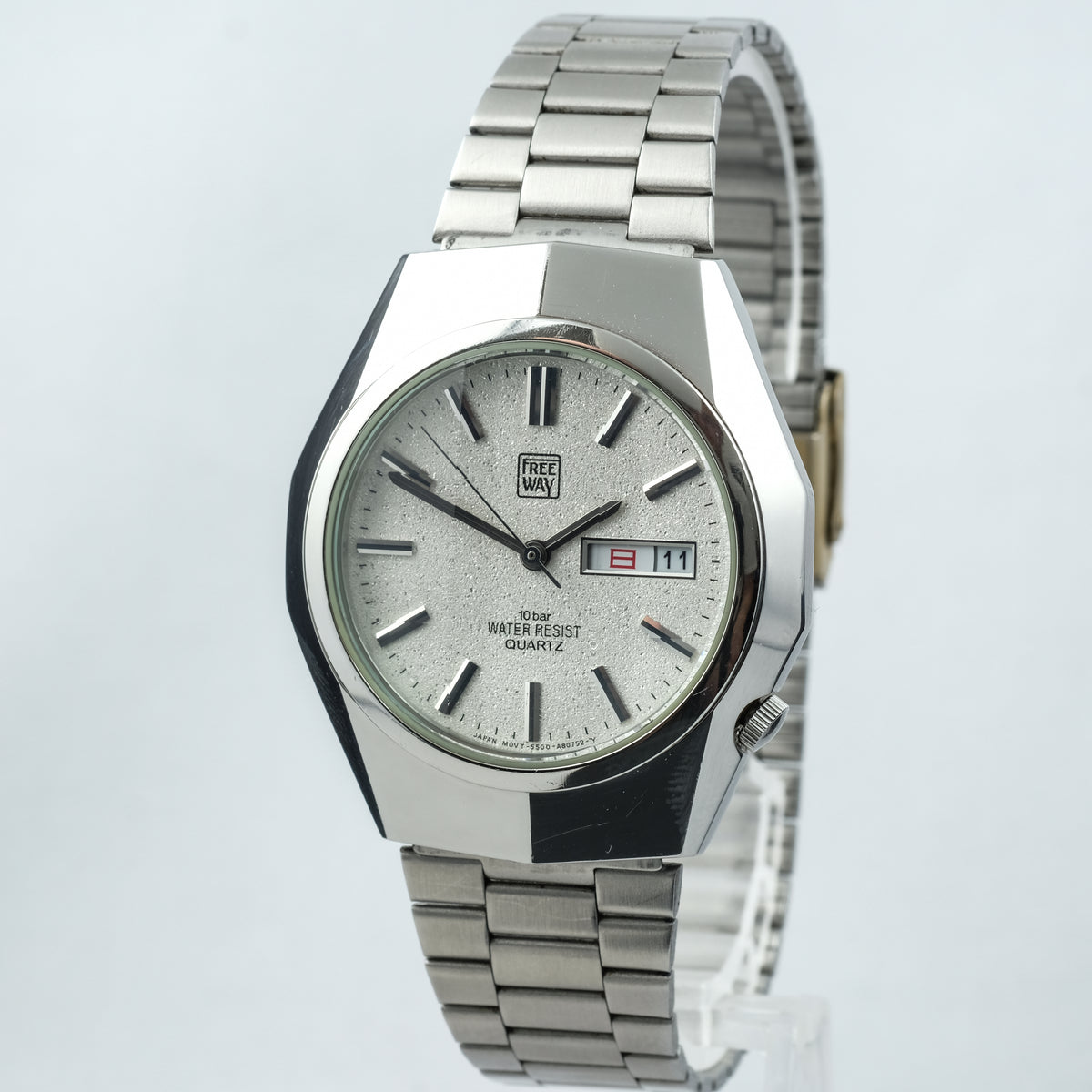 1990 Citizen Freeway 5500-A85293